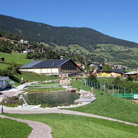 Hechenberger